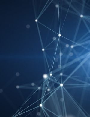 orbitrap_story_thumbnail