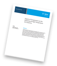 Agilent_Impact_of_temperature