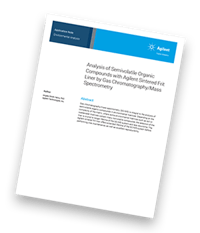 Agilent_sVOCS_Sintered_Frit_Liner