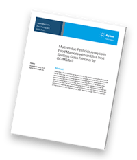 Agilent_multiresidue_pesticide_analysis