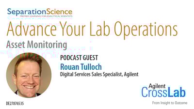 PodcastSplash_AssetMonitoring_final