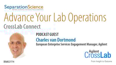 PodcastSplash_CrossLabConnect_final