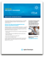 iLab_Resource1