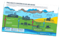 PFAS_Infographic