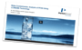PFAS_Webinar