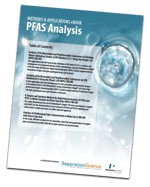 PFAS_eBook_Cover
