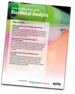 Restek_eBook_Bioclinical_Cover