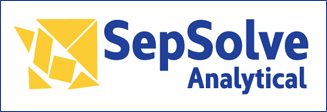 SepSolve_logo.png