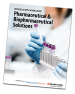 Shimadzu_Pharma_Biopharma_eBook_Cover