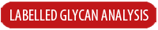 LabelledGlycan
