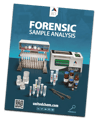 UCT_Forensics_eBook_Cover