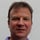 Fast Analysis of Multi-veterinary Drugs using UHPLC-MS