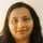 Sandhya Nargund