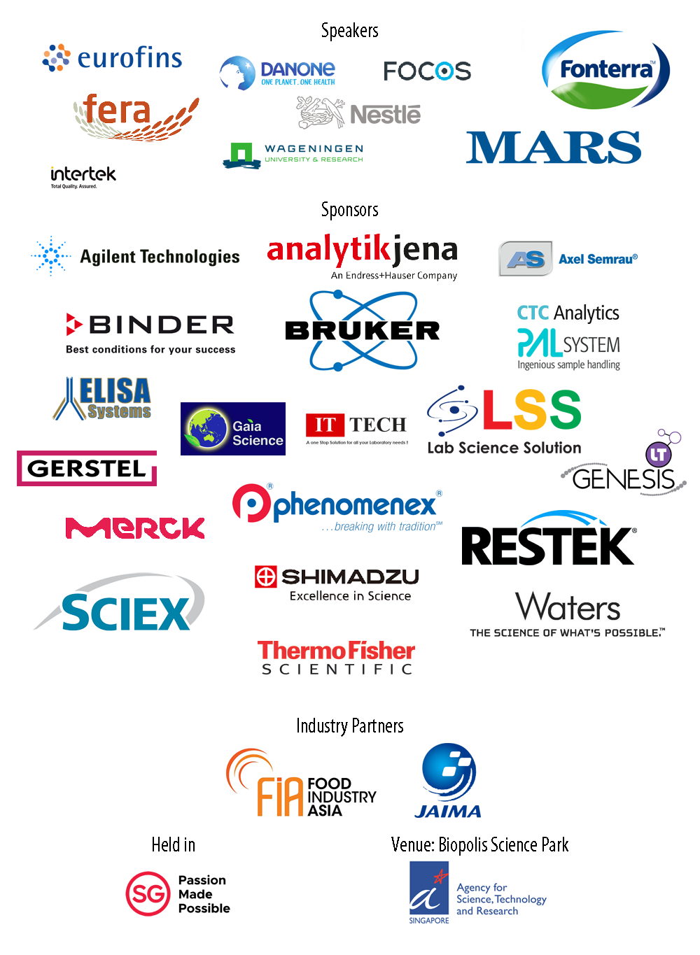 SponsorsImage_171018.png SponsorsImage_171018.png