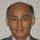TakeshiKawamoto_Web