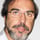 AmadeoFernandezAlba.png AmadeoFernandezAlba.png