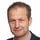 PaulBrereton_web.png PaulBrereton_web.png