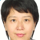 WeiZhu.png WeiZhu.png