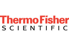 42470_logo_thermo-fisher-scientific