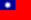 FlagTaiwan