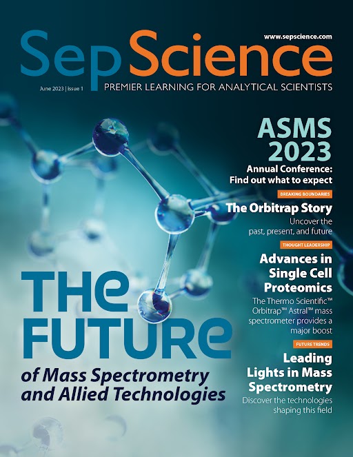 The Future of Mass Spectrometry and Allied Technologies