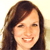 Rachael_Simon_80.png