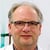 WimBroer_Web
