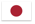 JapanFlag_Final