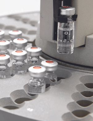 chromatography_forum_thumbnail