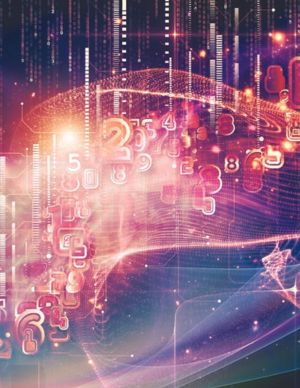 ims_ms_data_analysis_thumbnail