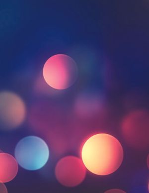 mass_spectrometry_advances_thumbnail