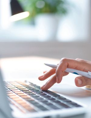 online_lc_training_thumbnail