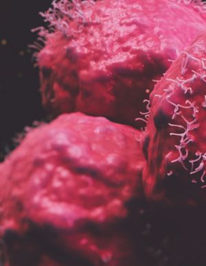 single_cell_proteomics_thumbnail