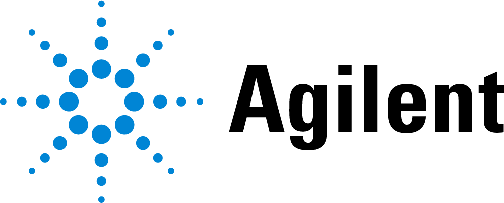 Agilent_Logo_RGB