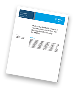 Agilent_multiresidue_pesticide_analysis