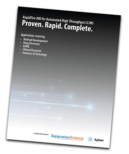 Agilent_RapidFire-Ebook_Cover2