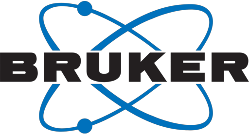 bruker_logo