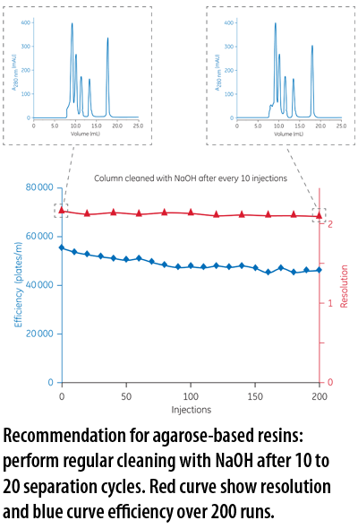 Blog2Figure2_v4_small