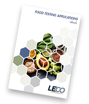 Food_Testing_Applications