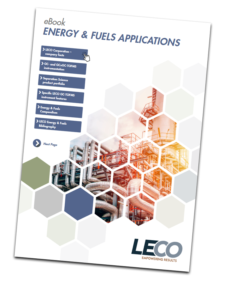 LECO_eBook_Energy_Fuels