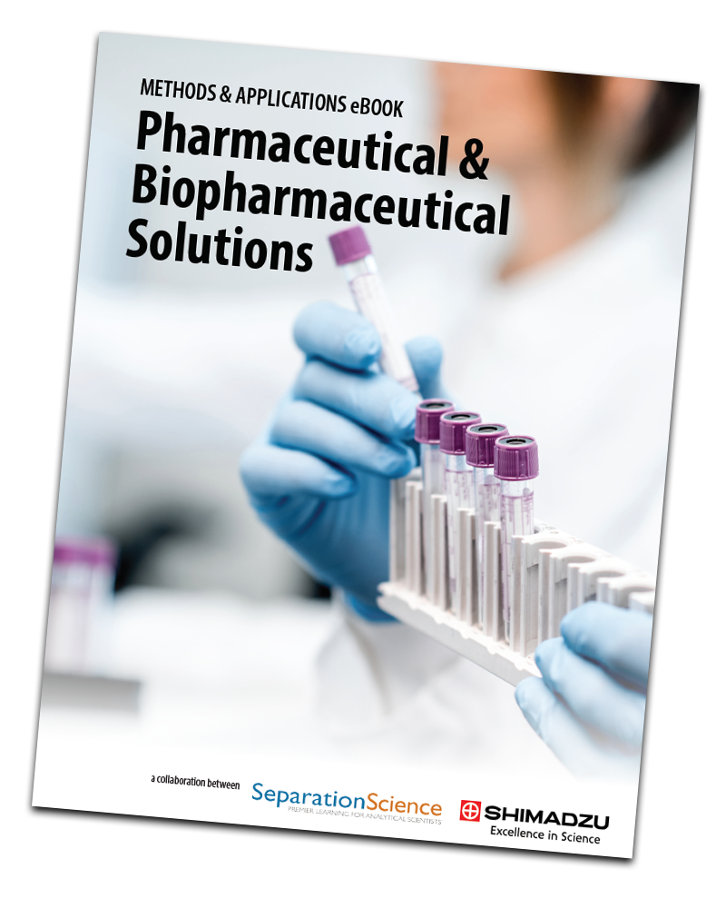 Shimadzu_Pharma_Biopharma_eBook_Cover