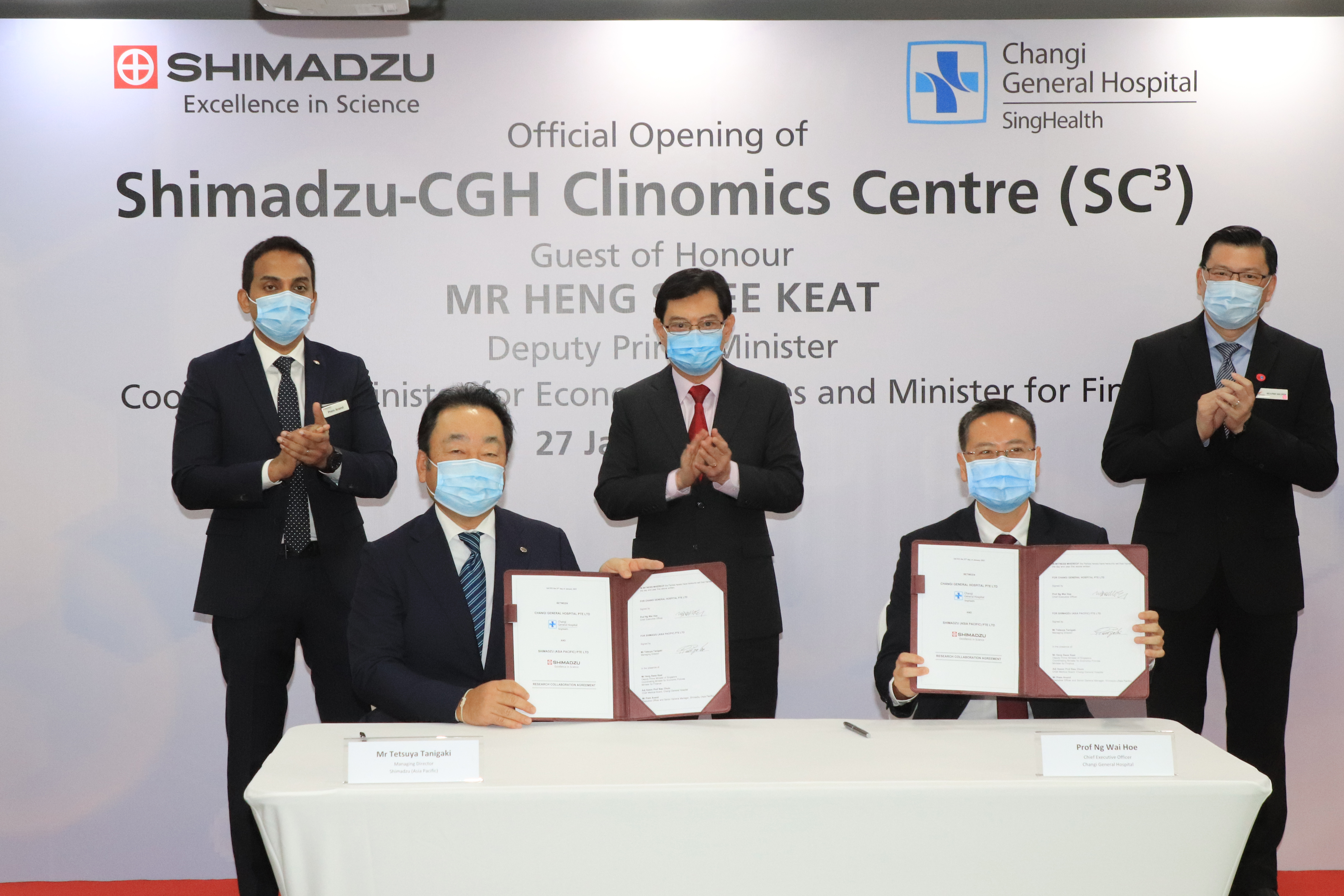 Shimadzu-CGH-DPM-Heng-Signing