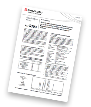 Shimadzu_residual_solvents