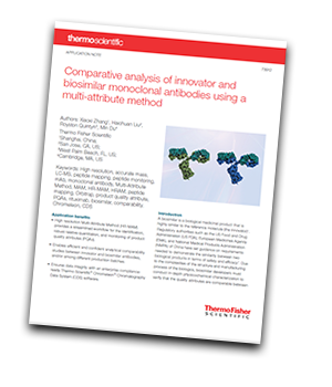Thermo-Innovator-and-Biosimilar-Monoclonal-Antibodies