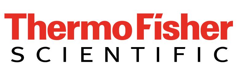 Thermo Fisher logo