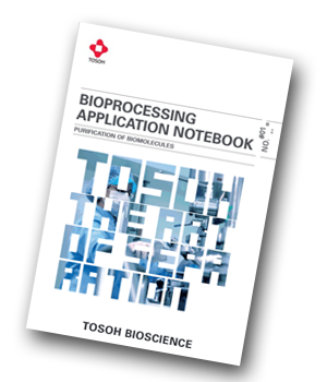 Bioproccesing_App_Book