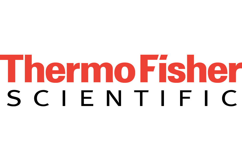 42470_logo_thermo-fisher-scientific