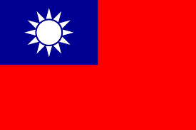 FlagTaiwan