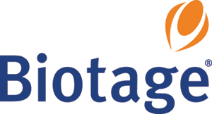 Biotage-Logo