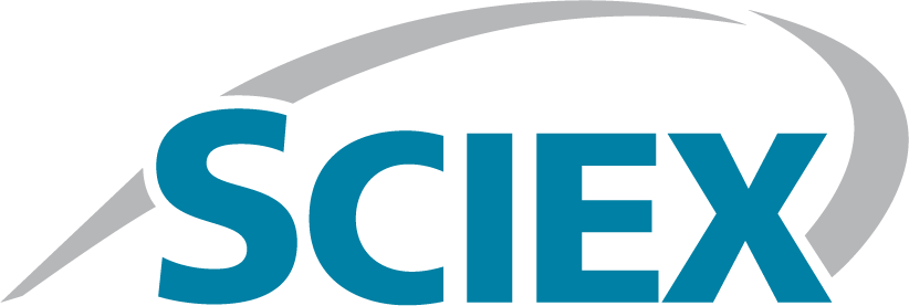 SCIEX Logo 2019